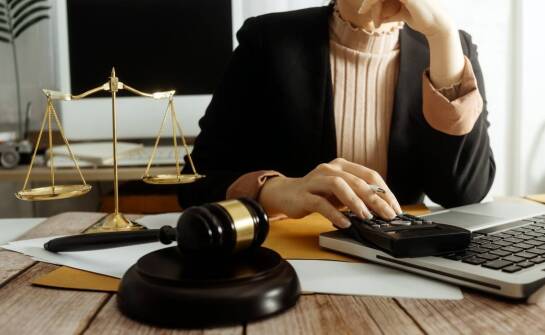 Znaczenie prawnych porad w sprawach rozwodowych i alimentacyjnych