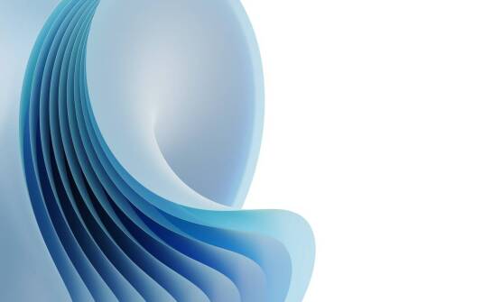 Końcówki do szczoteczki Philips Sonicare dla osób z nadwrażliwością na zęby