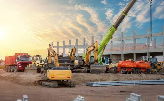 Wpływ wynajmu kontenerów na gruz na ekologiczną utylizację odpadów