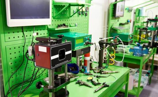 Jak uniknąć najczęstszych błędów podczas użytkowania kluczy dynamometrycznych hydraulicznych?