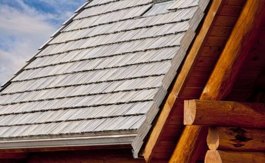 Innowacyjne podejście do produkcji kolczastych płytek do wiązarów