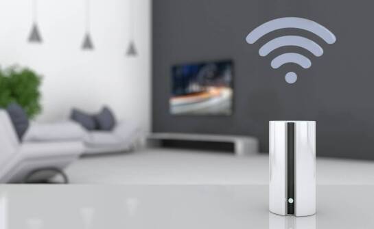 Jakie funkcje oferują serwery NAS w kontekście do wirtualizacji?