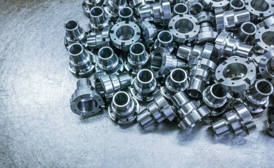 Jakie są perspektywy rozwoju technologii mechanicznych uszczelnień?