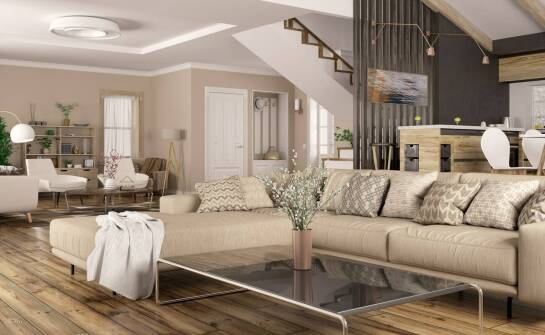 Kluczowe aspekty zarządzania turystycznym najmem