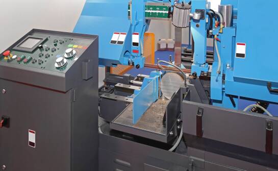 Brykieciarki do papieru jako narzędzie do optymalizacji procesów utylizacji odpadów