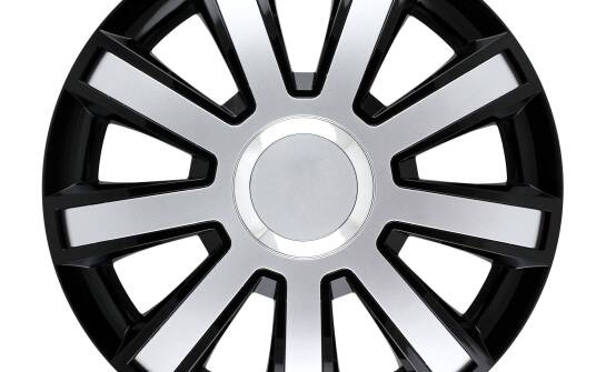 Wie wählt man einen Großhandel für Radkappen aus, der online tätig ist