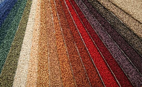 Rola hotelowych wykładzin w zapewnieniu akustycznego komfortu