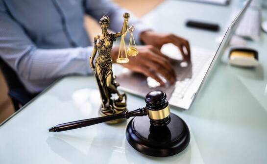 Wsparcie prawne dla startupów oferowane przez adwokacką kancelarię