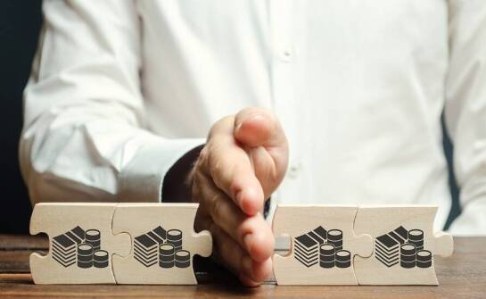 Prawne doradztwo dla osób w trudnej sytuacji finansowej