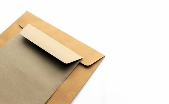 Nowoczesne technologie do uszlachetniania kartonowych kopert – co oferujemy?