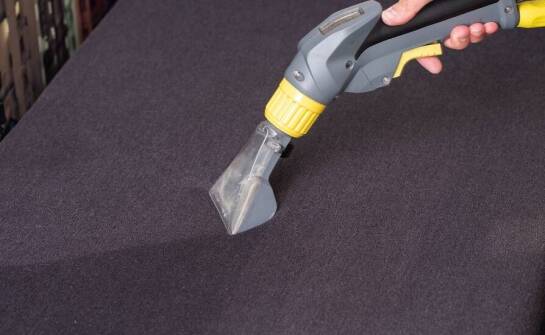 Profesjonalne usługi prania tapicerki w dzielnicy Włochy – dlaczego warto?