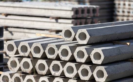 Jak palowe fundamenty przyczyniają się do szybszej realizacji inwestycji budowlanych