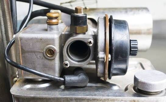 Wpływ precyzyjnej regeneracji hydraulicznych siłowników na zrównoważony rozwój