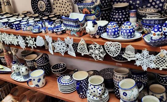 Porcelana na prezent: dlaczego personalizacja ma znaczenie?