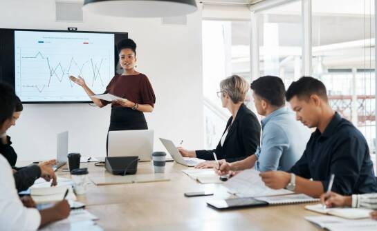 Doradztwo przy zakładaniu firmy w zakresie rozwiązań podatkowych