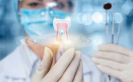 Usuwanie ósemek a protetyka – co warto wiedzieć?