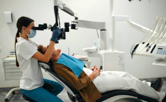 Wypożyczenie medycznego sprzętu a poprawa jakości życia pacjentów