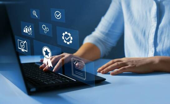 Jakie znaczenie ma szybka dostawa aktywacyjnych kluczy dla użytkowników?