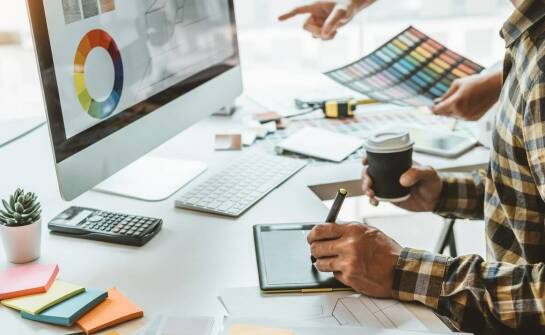 Kluczowe korzyści z inwestycji w rozwój marki w kontekście brandingowych działań