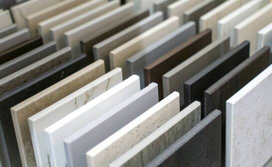 Jakie kolory ogrodzeń są najczęściej wybierane przez klientów?