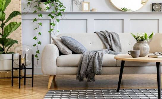 Wpływ fotografii wnętrz na skuteczną sprzedaż nieruchomości