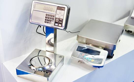 Porównanie różnych typów fiskalnych kas – co warto wiedzieć przed zakupem?