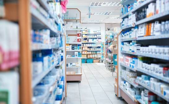 Sklep medyczny: Porady dotyczące wyboru sprzętu do domowej rehabilitacji