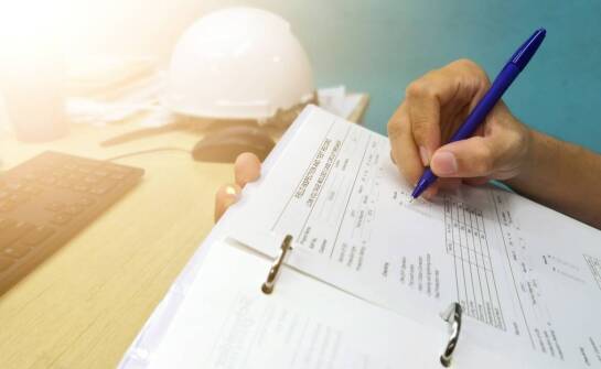 Praktyczne aspekty sanitarnego doradztwa w przygotowaniach do inspekcji sanitarno-epidemiologicznych