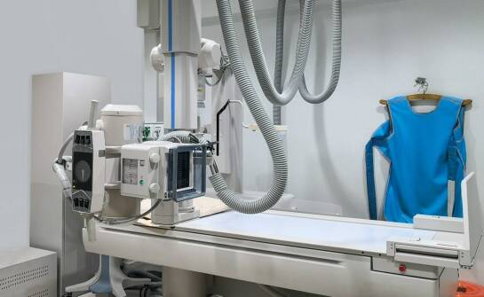 Jakie są najnowsze metody obrazowania stosowane w diagnostyce chorób jelit?