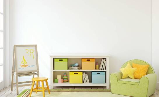 Książki dotyczące psychologii dzieci i młodzieży: co warto przeczytać?