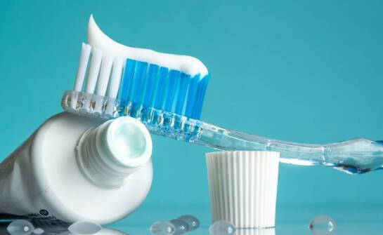 Kluczowe aspekty wyboru materiałów do stomatologicznej profilaktyki