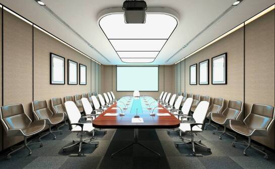 Jak zapewnić doskonały dźwięk podczas firmowej konferencji?