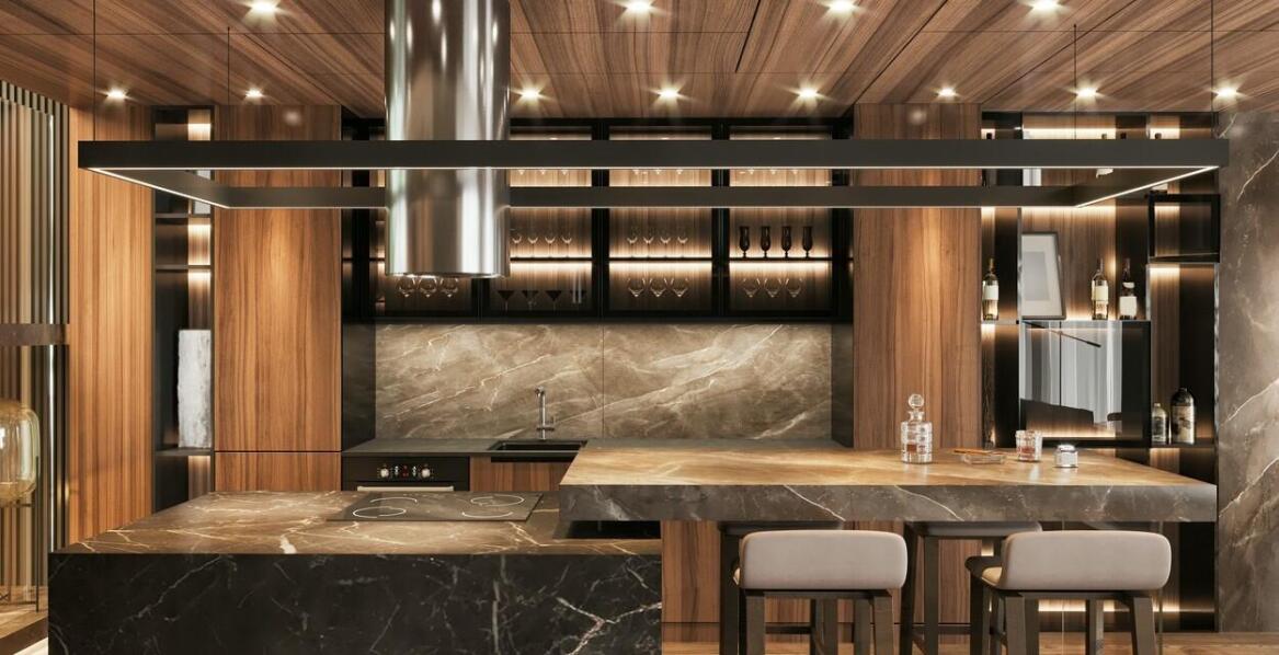 Jakie trendy dominują w projektowaniu mini domów na przyczepach?