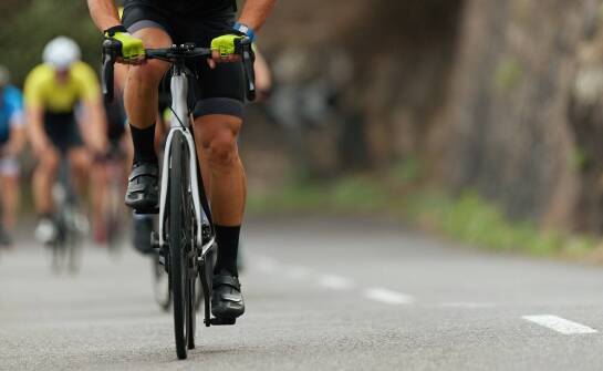 Zalety modelu Merida Scultura Endurance dla miłośników długich tras