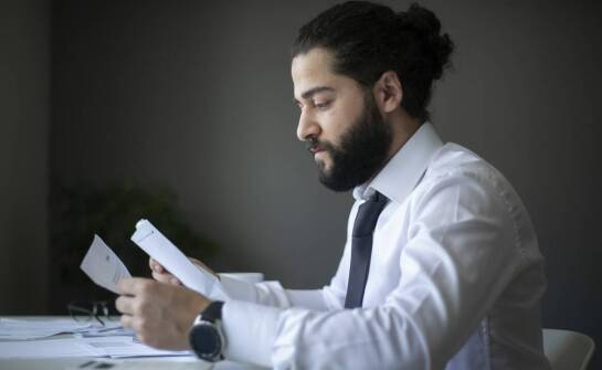 Jak obsługa prawna wspiera procesy restrukturyzacyjne w spółkach handlowych?