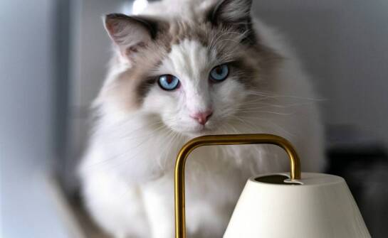 Jakie korzyści zdrowotne niesie karma dla kotów Yora?