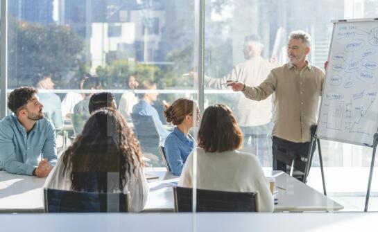 Certyfikaty energetyczne a konkurencyjność na rynku nieruchomości