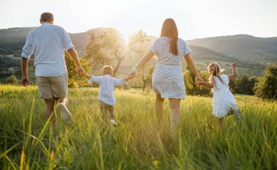 Jak ubezpieczenie na życie w PZU może zabezpieczyć przyszłość Twojej rodziny?