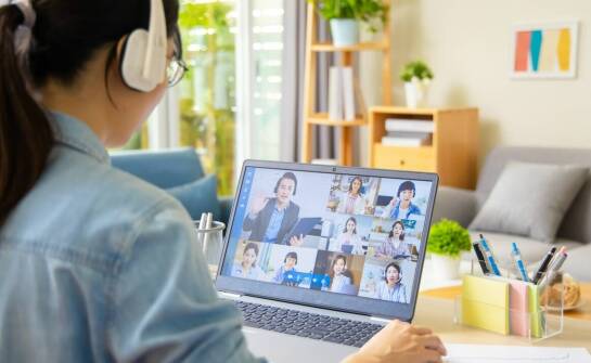 Jakie strategie nauki online francuskiego są najbardziej efektywne dla dorosłych?