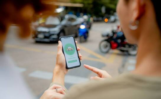 Jakie są najczęstsze błędy popełniane podczas użytkowania elektrycznych hulajnóg?