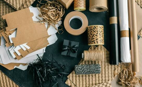 Wpływ personalizacji na odbiór świątecznych zestawów przez klientów