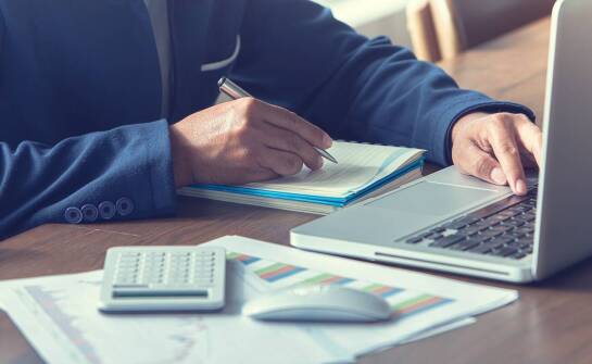 Znaczenie due diligence przy zakupie nieruchomości dla przedsiębiorców