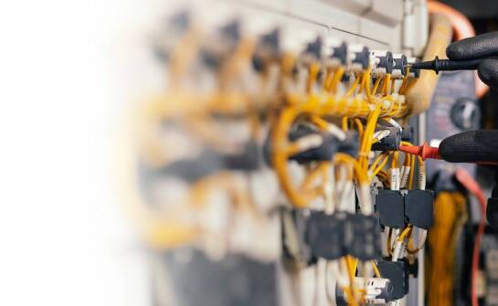 Jakie są najczęstsze przyczyny awarii w systemach radiokomunikacyjnych?