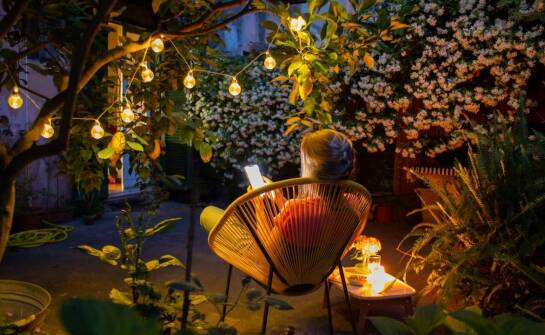 Najpiękniejsze baśnie do czytania dzieciom przed snem