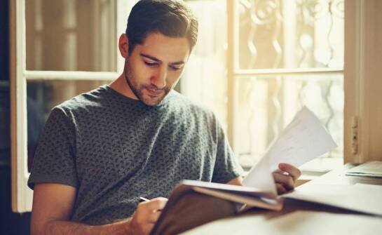 Na co zwrócić uwagę przy wyborze domu ubezpieczenia?