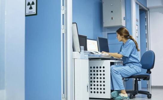 Jakie są kroki po otrzymaniu nieprawidłowego wyniku cytologicznego?