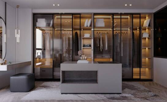 Kluczowe cechy angielskiego wyposażenia łazienek