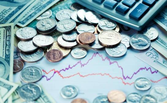 Różnorodność oferty skupu monet – co można sprzedać?