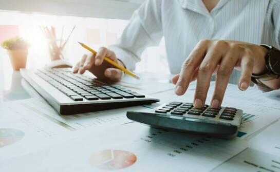 Znaczenie dokładności w prowadzeniu księgowości dla sukcesu firmy