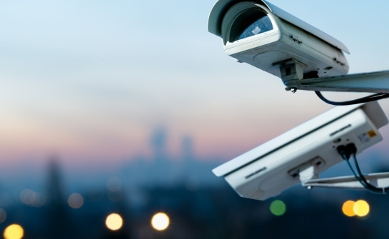 Najnowsze osiągnięcia w technologii wykrywania podsłuchów